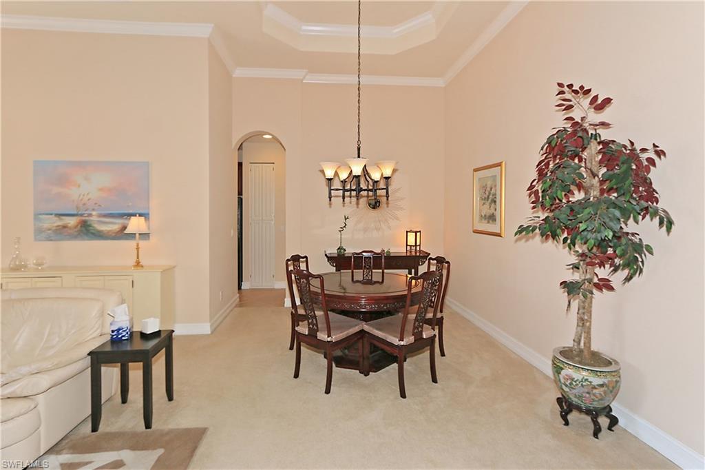 SANCTUARY POINTE - Residential