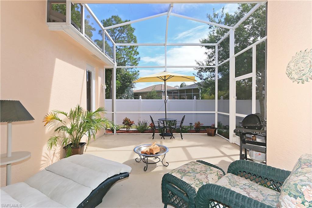 SANCTUARY POINTE - Residential