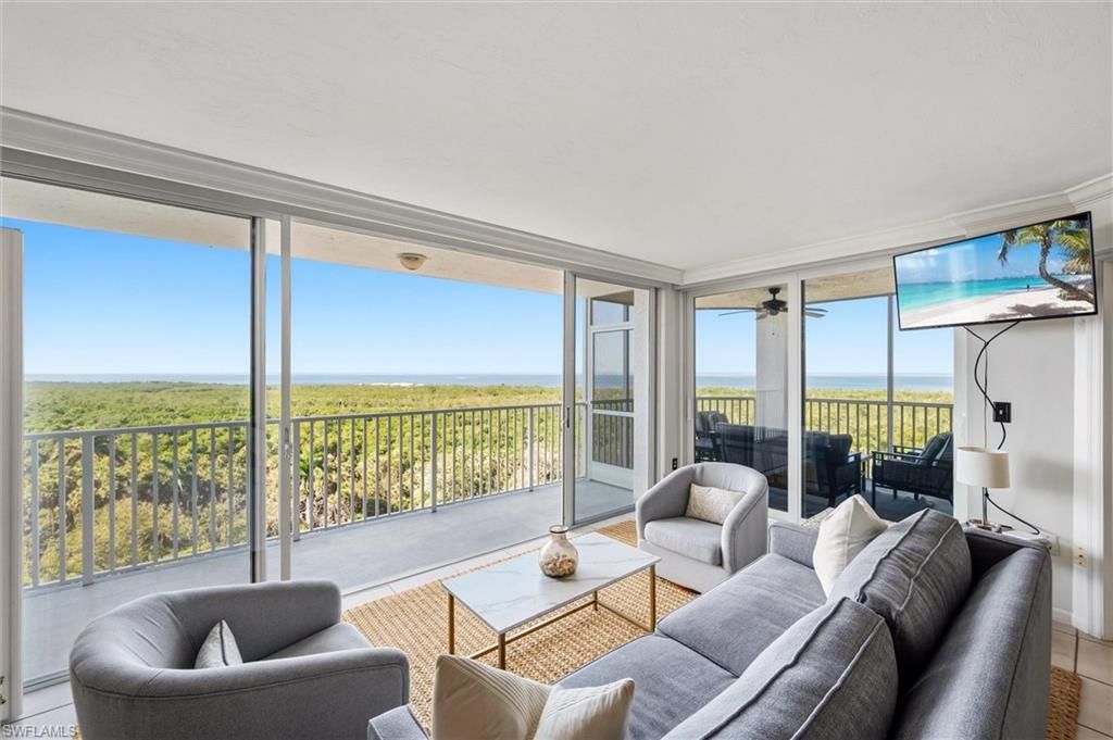 Photo of 6361 Pelican Bay BLVD #902, NAPLES, FL 34108 (MLS # 225080840)