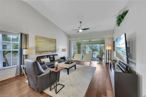 752 Wiggins Lake Dr Unit 201, Naples, FL 34110 - #: 225013274