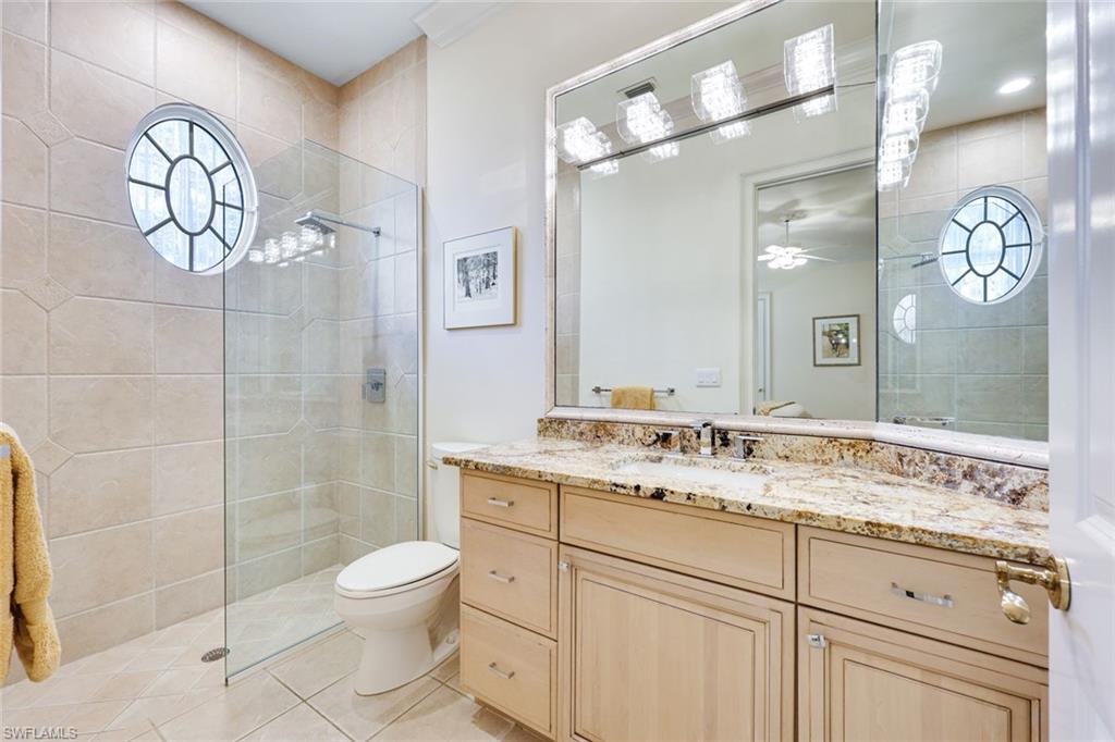 COLLIERS RESERVE - Residential