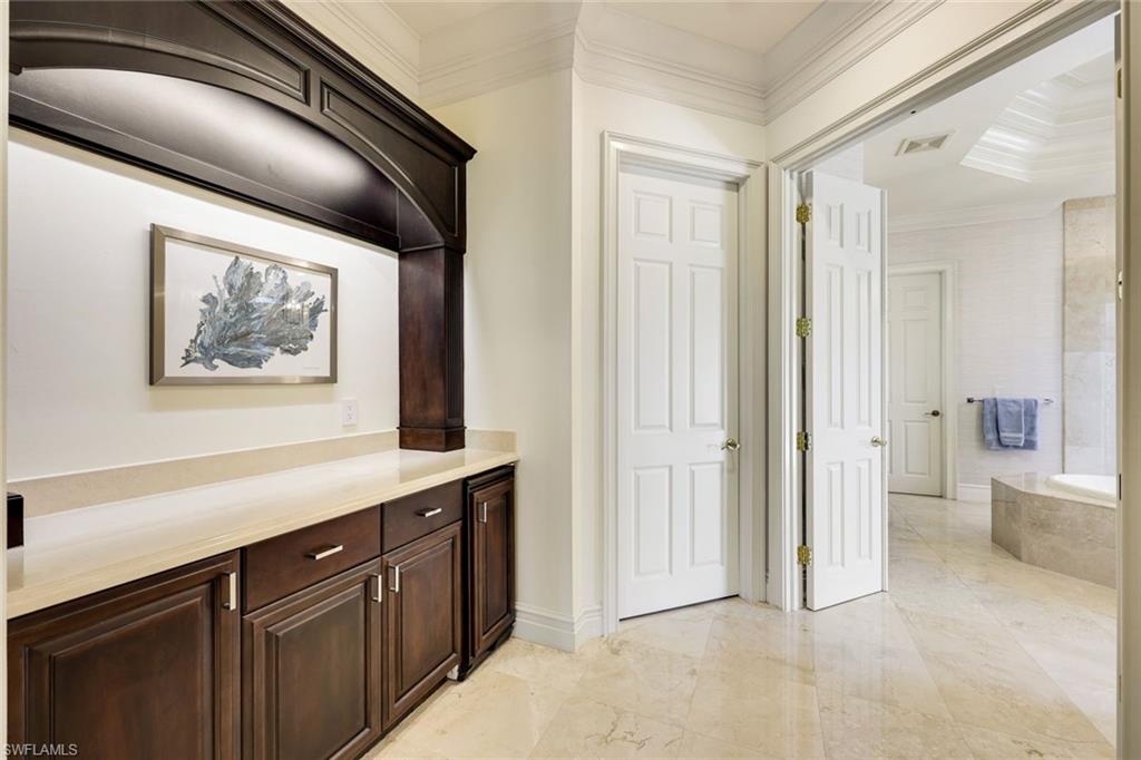 COLLIERS RESERVE - Residential