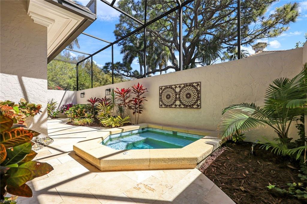 COLLIERS RESERVE - Residential