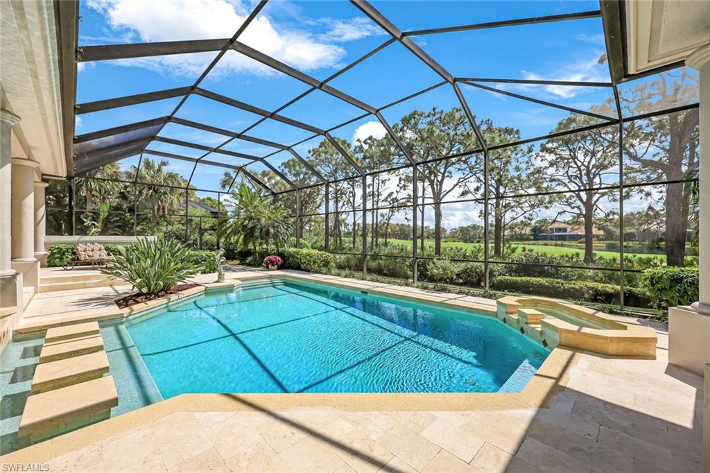 COLLIERS RESERVE - Residential