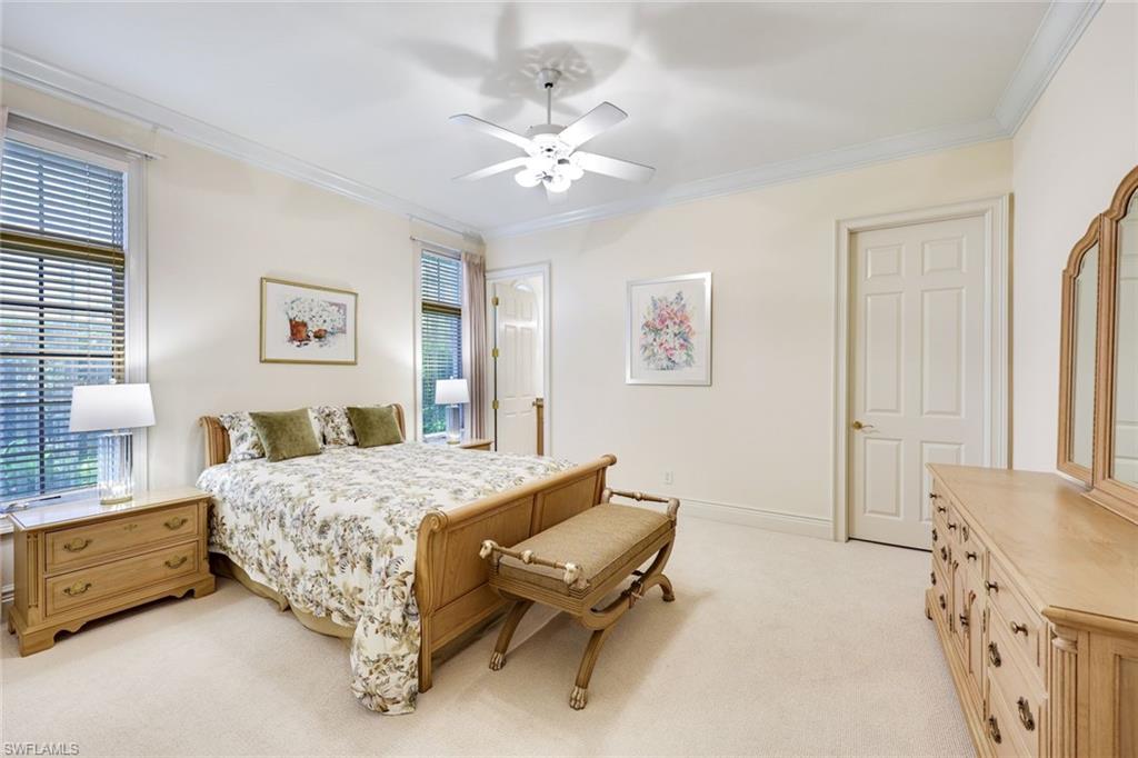 COLLIERS RESERVE - Residential