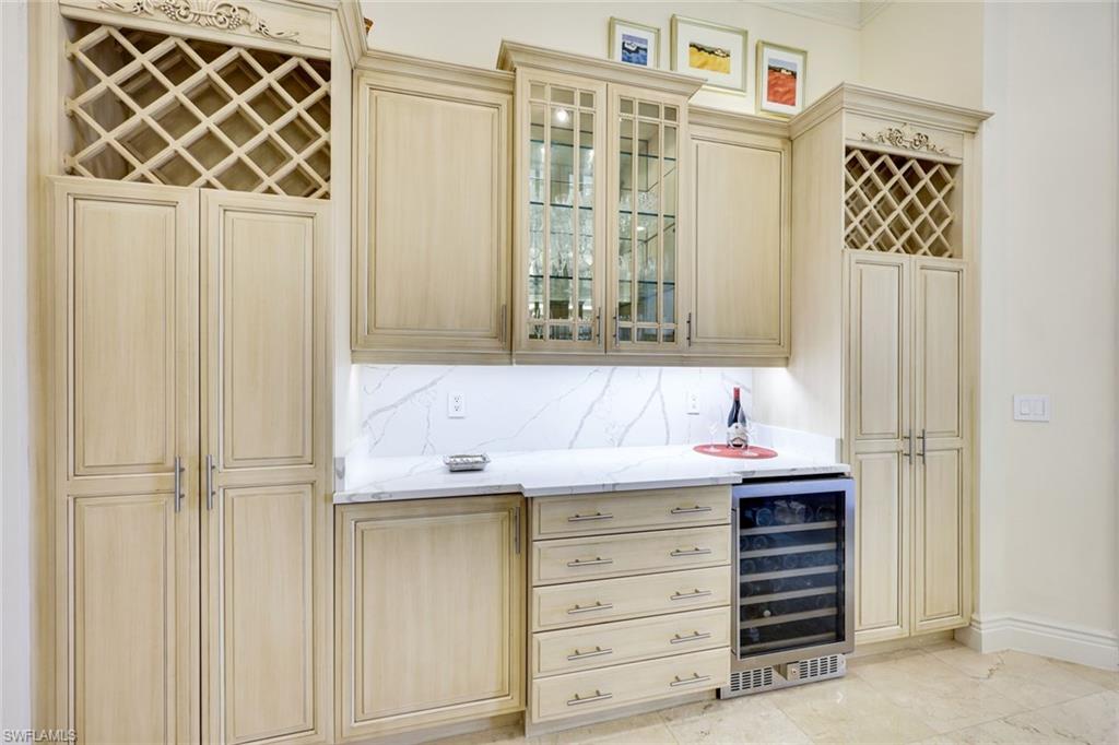 COLLIERS RESERVE - Residential