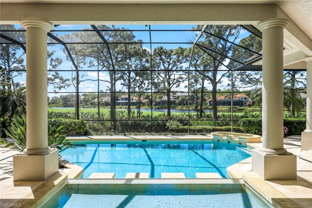 COLLIERS RESERVE - Residential