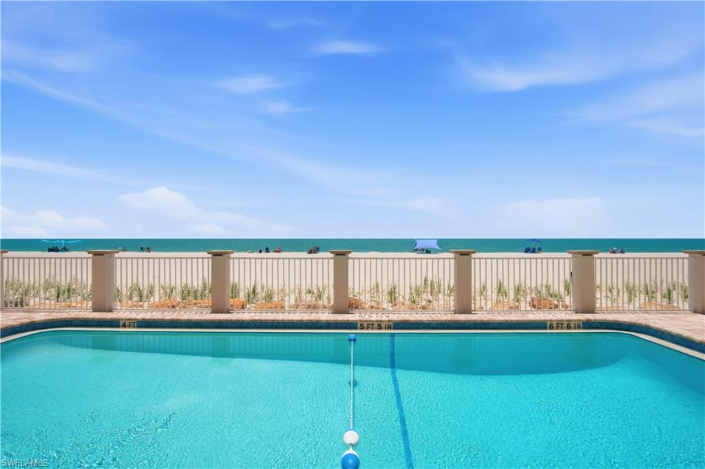 CASA BONITA GRANDE - Residential