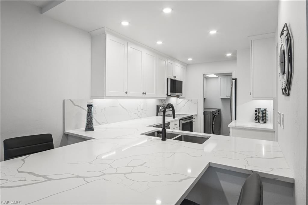 CASA BONITA GRANDE - Residential
