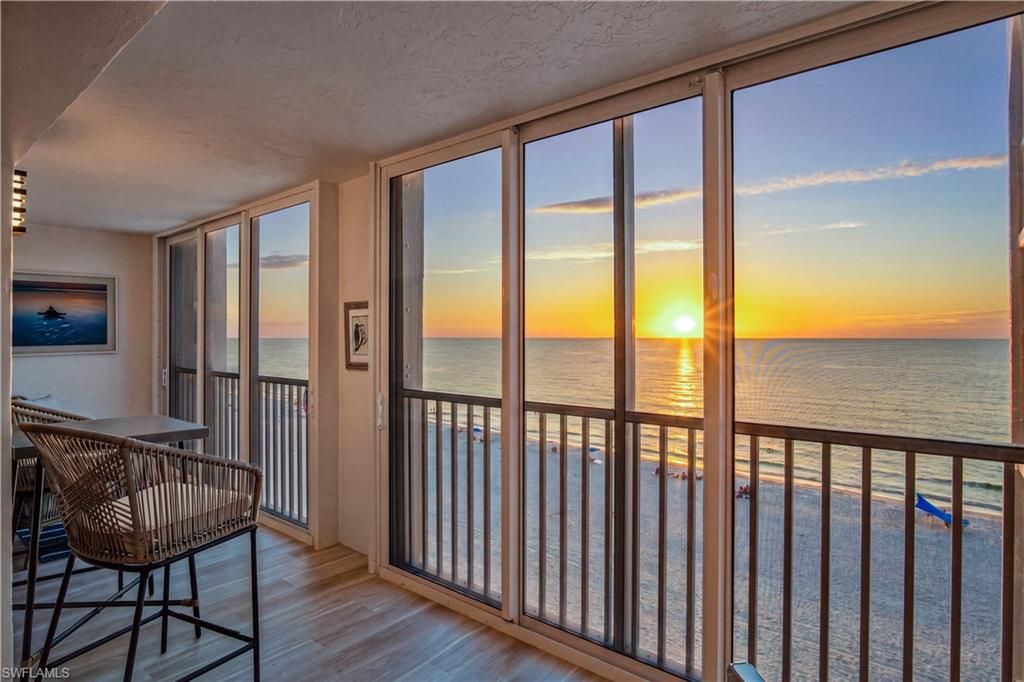 Photo of 25900 Hickory BLVD #605, BONITA SPRINGS, FL 34134 (MLS # 226020658)