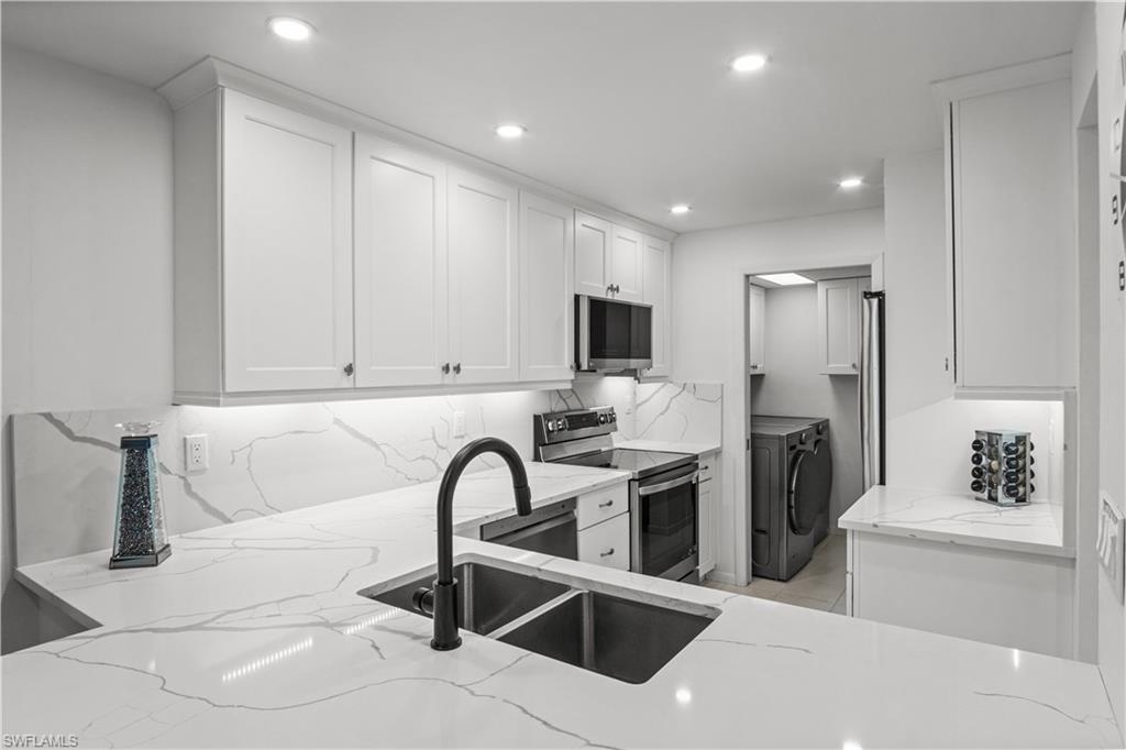 CASA BONITA GRANDE - Residential