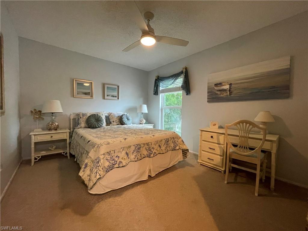 PROVINCETOWN - Residential