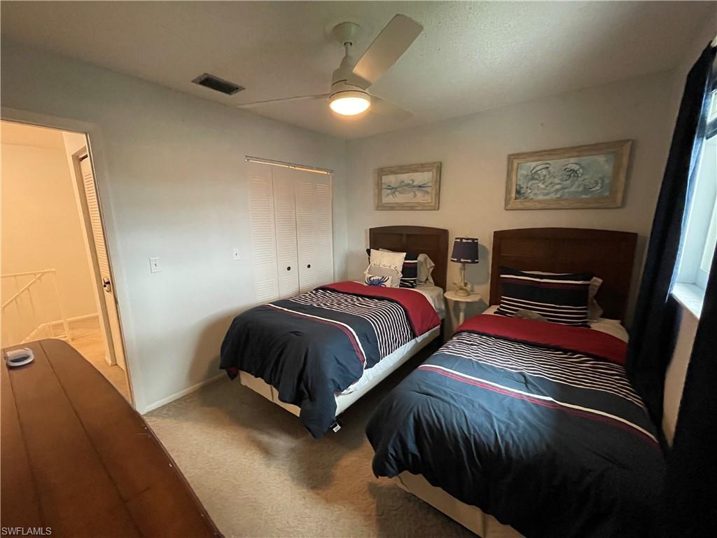 PROVINCETOWN - Residential