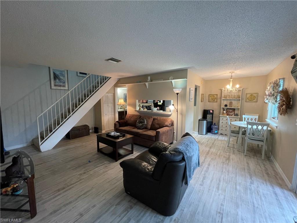 PROVINCETOWN - Residential