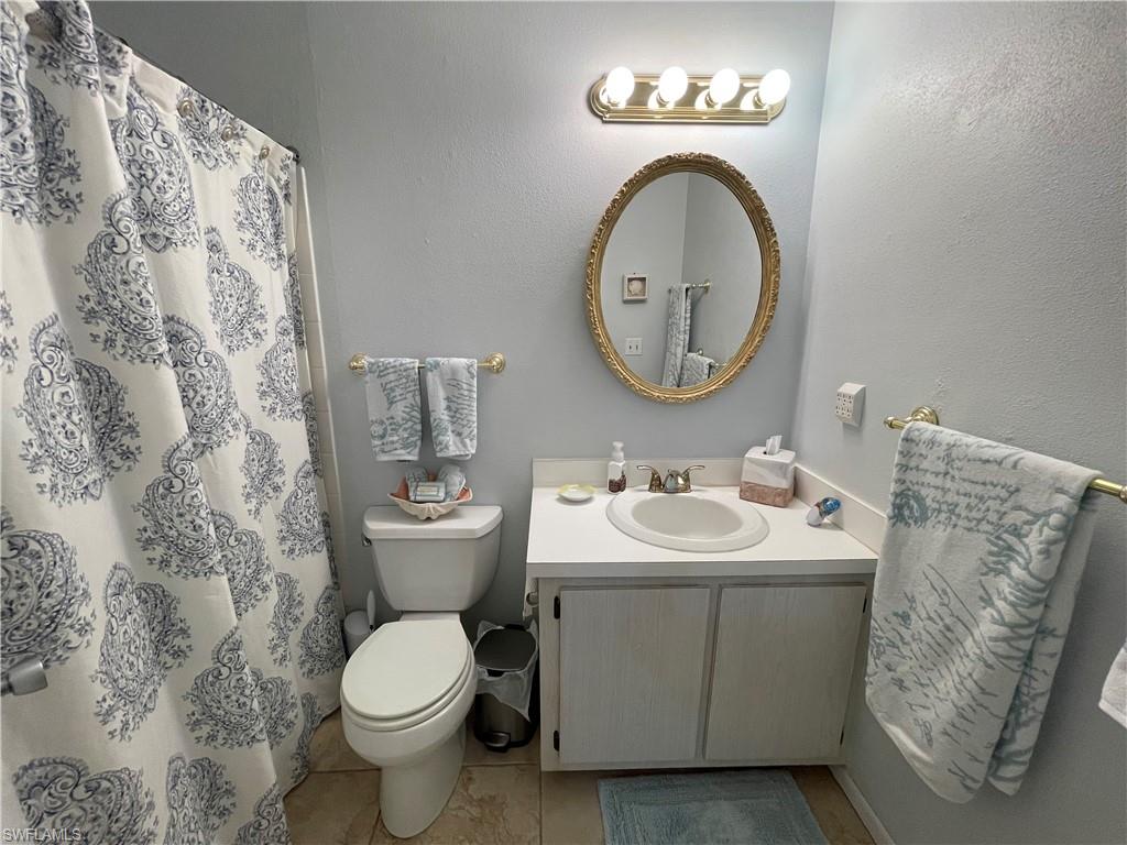 PROVINCETOWN - Residential