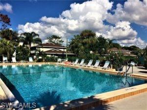 PROVINCETOWN - Residential