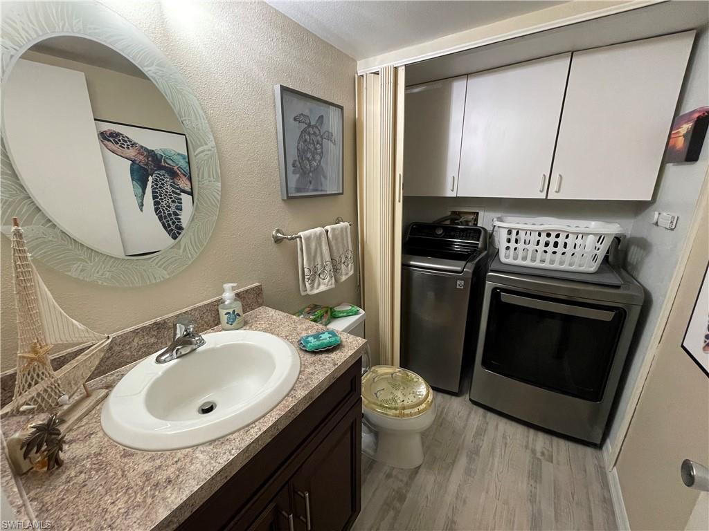 PROVINCETOWN - Residential