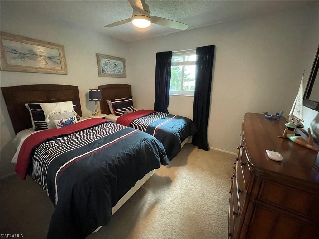 PROVINCETOWN - Residential