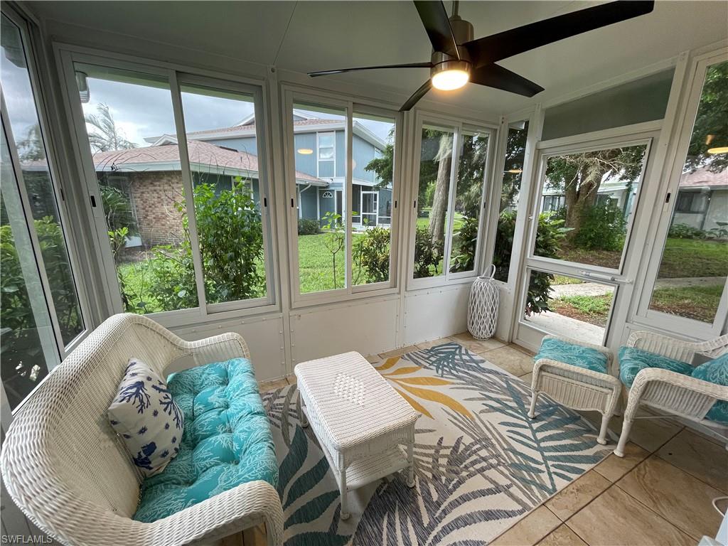 PROVINCETOWN - Residential