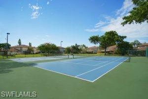 PROVINCETOWN - Residential