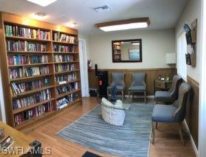 PROVINCETOWN - Residential