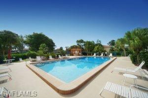 PROVINCETOWN - Residential