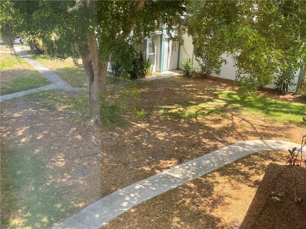 PROVINCETOWN - Residential