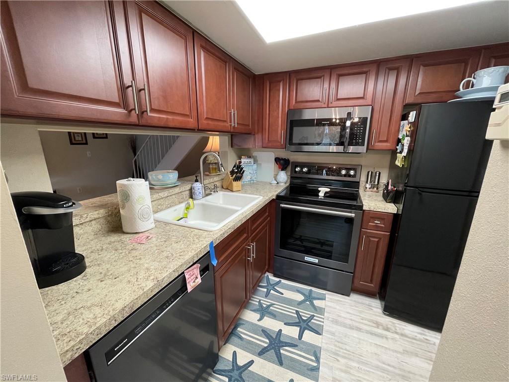 PROVINCETOWN - Residential