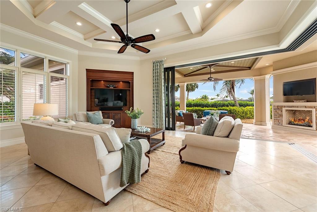 5923 Sunnyslope DR
