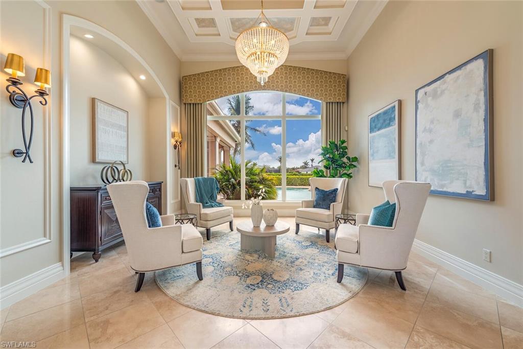 5923 Sunnyslope DR