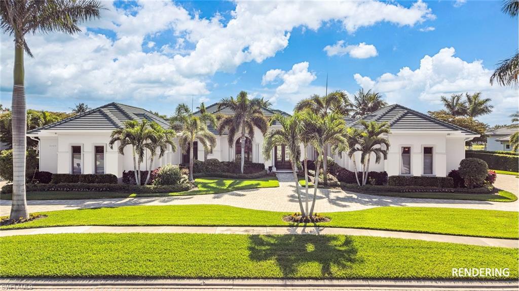 5923 Sunnyslope DR