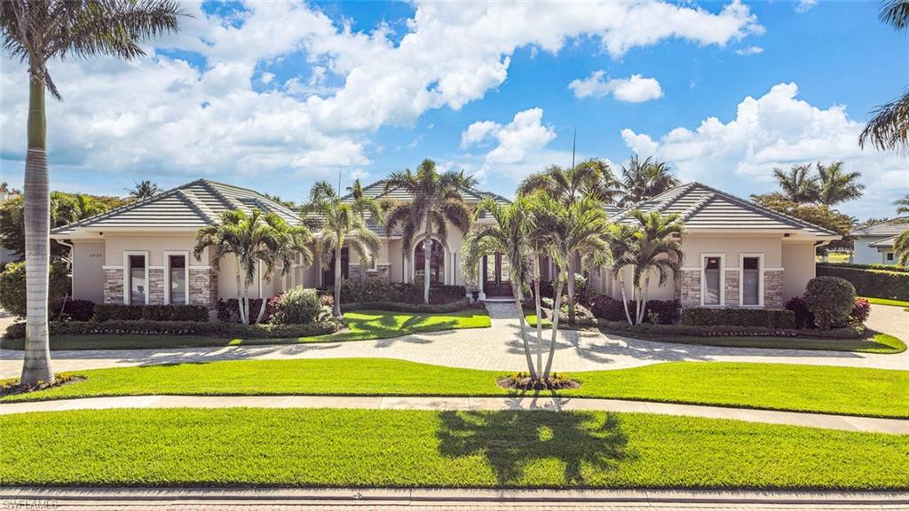 5923 Sunnyslope DR