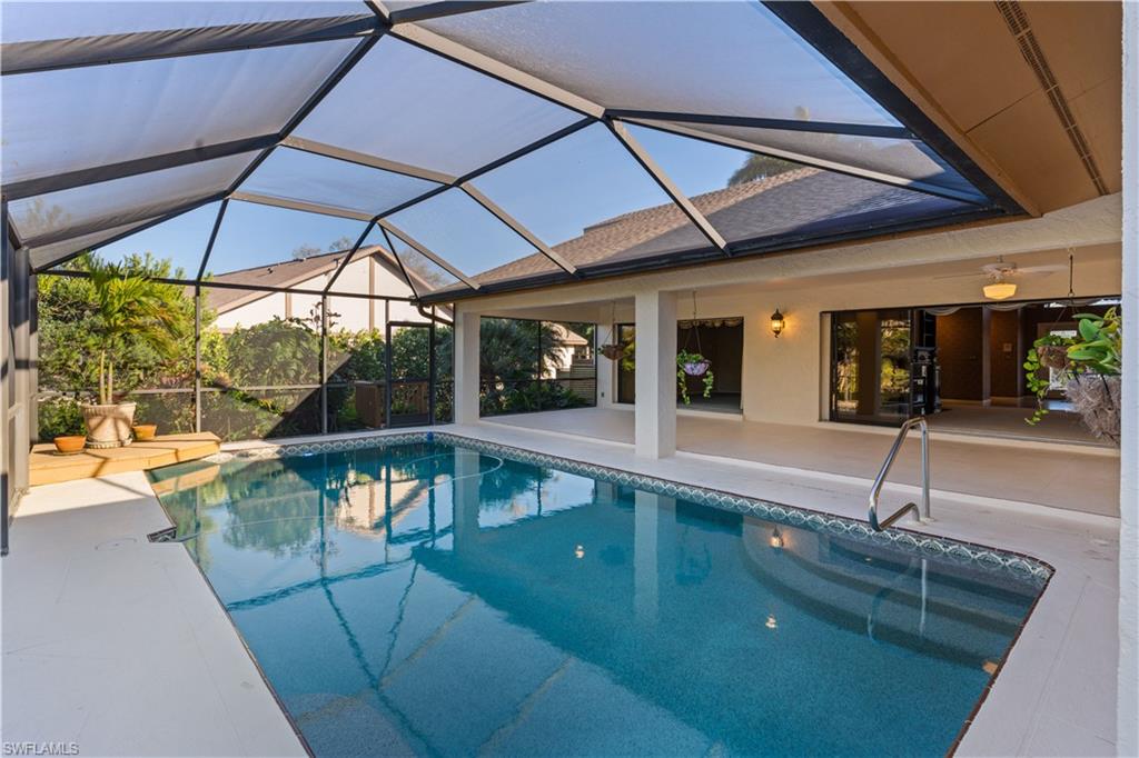 MCGREGOR WOODS - Residential