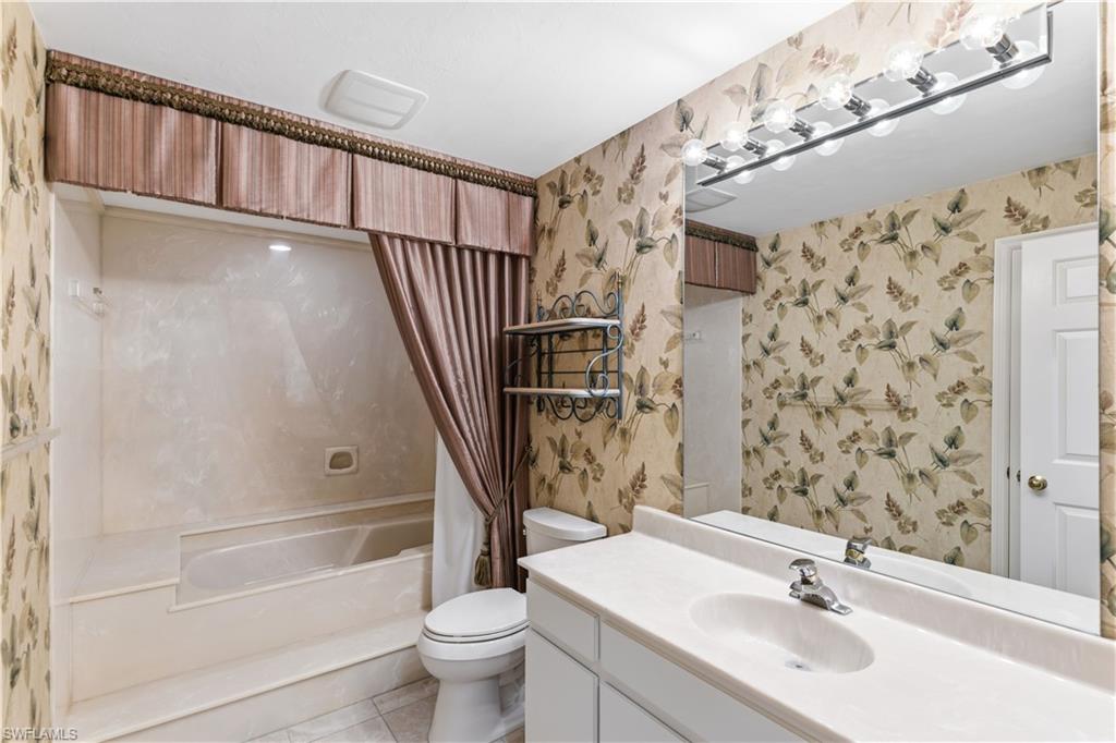 MCGREGOR WOODS - Residential