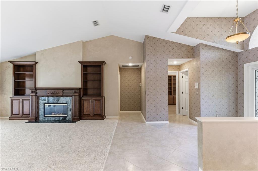 MCGREGOR WOODS - Residential