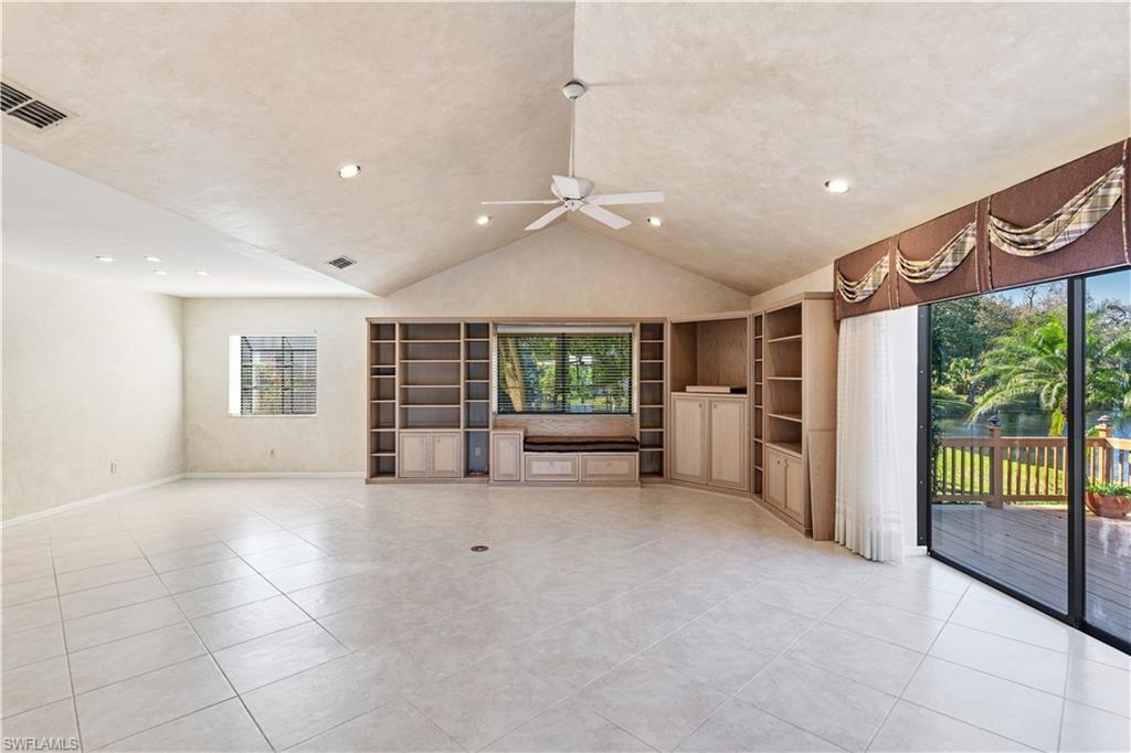 MCGREGOR WOODS - Residential