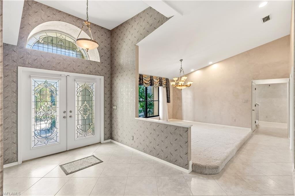 MCGREGOR WOODS - Residential