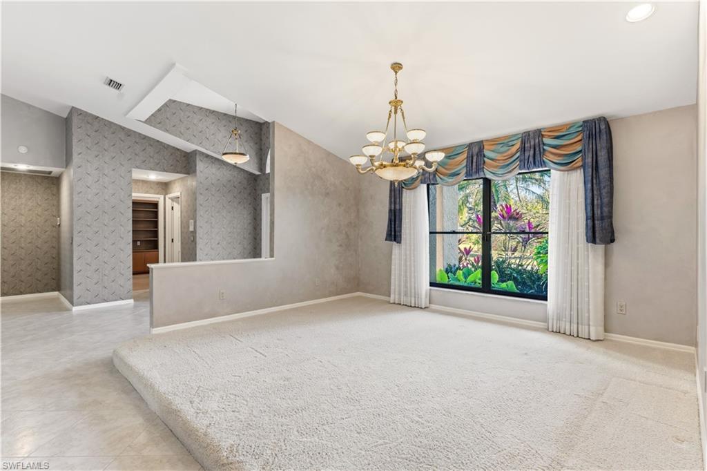 MCGREGOR WOODS - Residential