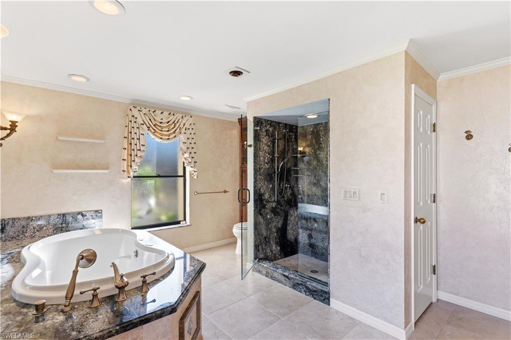 MCGREGOR WOODS - Residential