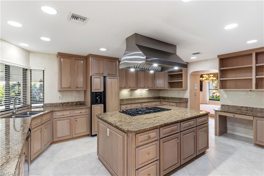 MCGREGOR WOODS - Residential