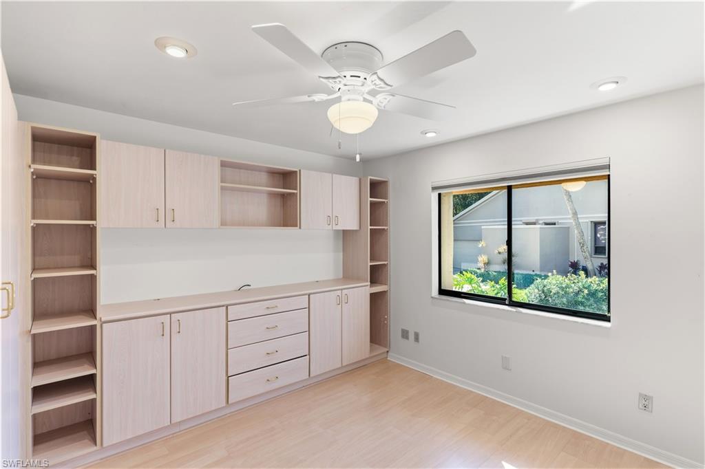 MCGREGOR WOODS - Residential