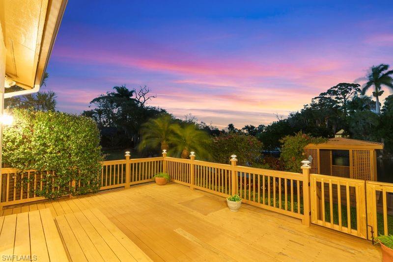 MCGREGOR WOODS - Residential