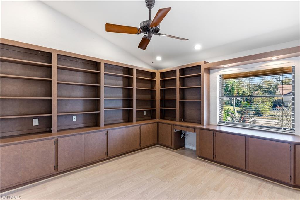 MCGREGOR WOODS - Residential