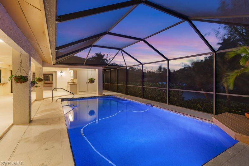 MCGREGOR WOODS - Residential