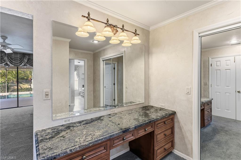 MCGREGOR WOODS - Residential