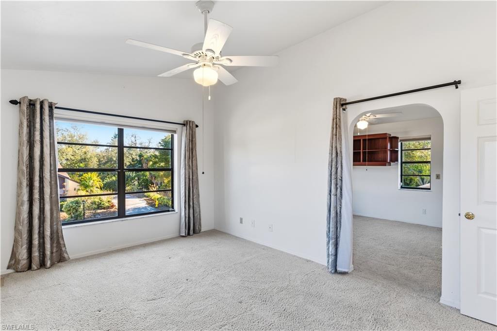 MCGREGOR WOODS - Residential