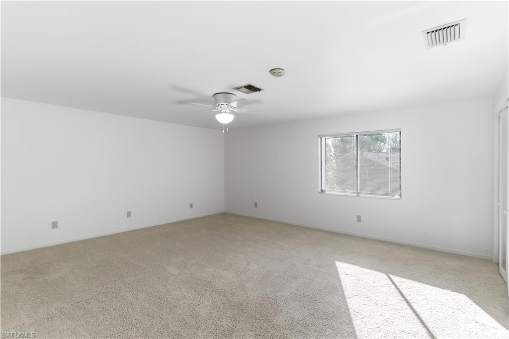 MCGREGOR WOODS - Residential