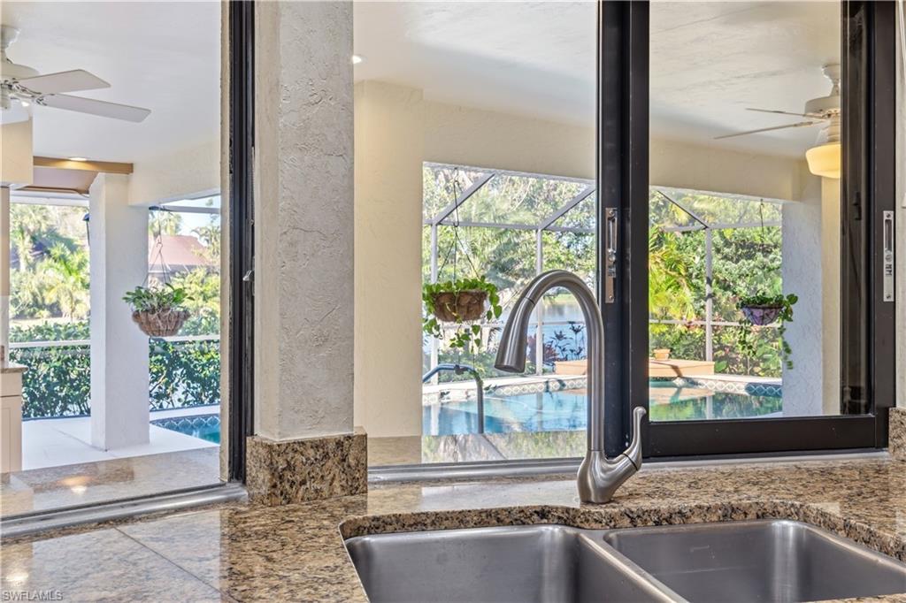 MCGREGOR WOODS - Residential