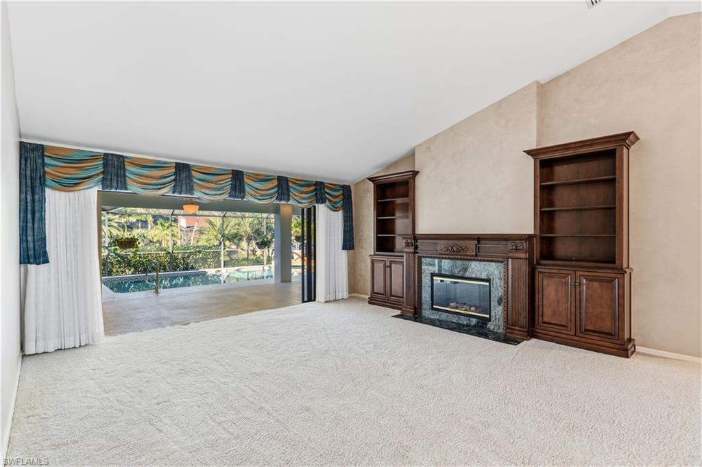 MCGREGOR WOODS - Residential