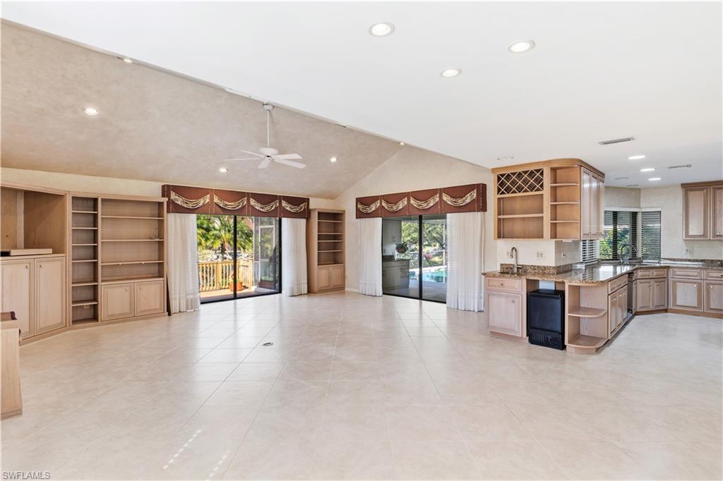 MCGREGOR WOODS - Residential